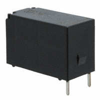 AQC1A1-T24VDC固态继电器