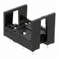 DK2A-PSL2继电器插座