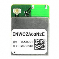 ENW-C9A03N2E 收发器