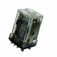 HG2-DC24V-F功率继电器，高于 2 A