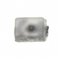 LNJ206R5AUXLED 指示 - 分立