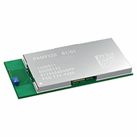 ENW-49A01C3EF Transceiver ICs