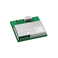 ENW-89823A4KF Transceiver ICs