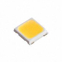 LNJ03004BDD1LED 照明 - 白色