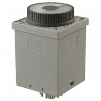 PM4HA-H-24VW延时继电器