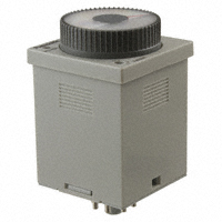 PM4HS-H-AC240V延时继电器