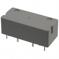 ST1-L2-DC12V-F功率继电器，高于 2 A