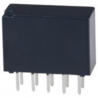 TN2-L2-12V信号继电器，高达 2 A