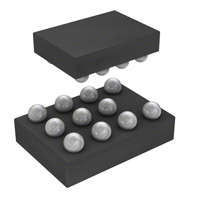 AN26065A-PR Amplifiers