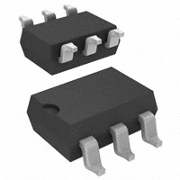 AQV210A固态继电器