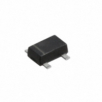 DA4J101K0R二极管，整流器 - 阵列