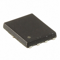SK8603170LFET - 单