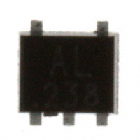 AN1201SM-TXL稳压器 - DC DC 开关稳压器