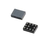 AN26214A-PR Amplifiers