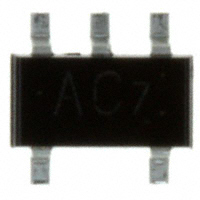 AN6123MS-TXL音频处理