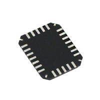 AN8049FHN-EB稳压器 - DC DC 开关稳压器