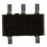 AN80L31RMS稳压器 - 线性