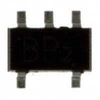 AN80L36RMS稳压器 - 线性