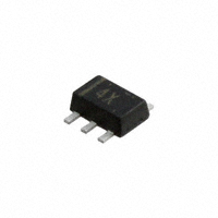 DB6J314K0R二极管，整流器 - 阵列