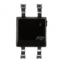DN6848S-E1V磁性传感器 - 霍尔效应，数字开关
