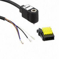 DPH-101-M3-R-C5压力传感器，变送器