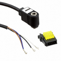 DPH-102-M5-C5压力传感器，变送器