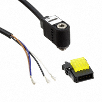 DPH-103-M5-C5压力传感器，变送器