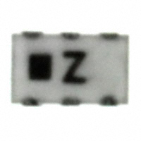 EHF-2BG1800 Balun