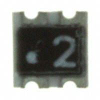 EHF-FD1555 Directional Coupler
