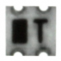 EHF-FD1548 定向耦合器