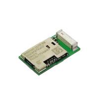 ENW-89811A6KF Transceiver ICs