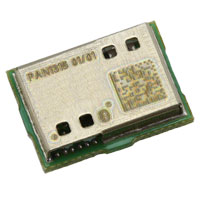 ENW-89818C2JF Transceiver ICs