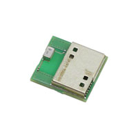 ENW-89823A2JF Transceiver ICs