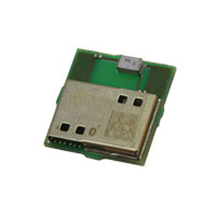 ENW-89827A2JF Transceiver ICs