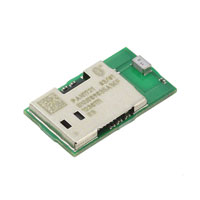 ENW-89835A1KF Transceiver ICs