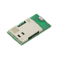 ENW-89835C3KF 收发器