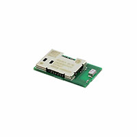 ENW-89837A3KF 收发器