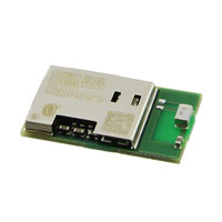 ENW-89841A3KF 收发器