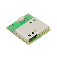 ENW-89842A2KF 收发器