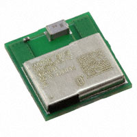 ENW-89846A1KF 收发器
