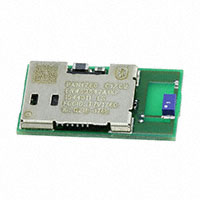 ENW-89847A1KF 收发器