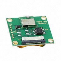 ENW-89849AZKF 收发器