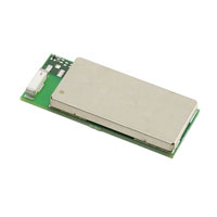 ENW-C9A21A4EF Transceiver ICs