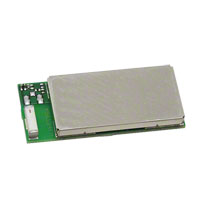 ENW-C9A22A2EFN Transceiver ICs