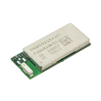 ENW-C9A25A4EF Transceiver ICs