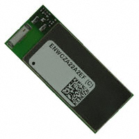 ENW-C9A22A2EFC Transceiver ICs