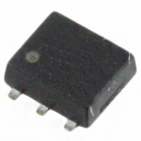 FK6K02010LFET - 单