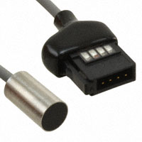 GH-8SE接近传感器
