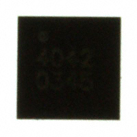 GN04042N0L 开关