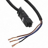 GX-F6AI-P-C5接近传感器